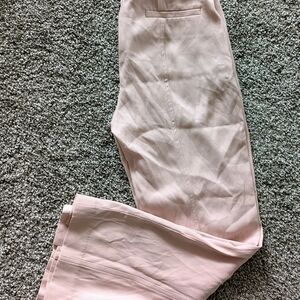 Little Moon / Aritiza Flaun Pant